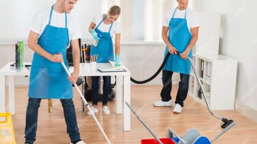 deep house cleaning deep house cleaning